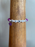 Minie Bracelet