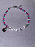 Ariel Bracelet