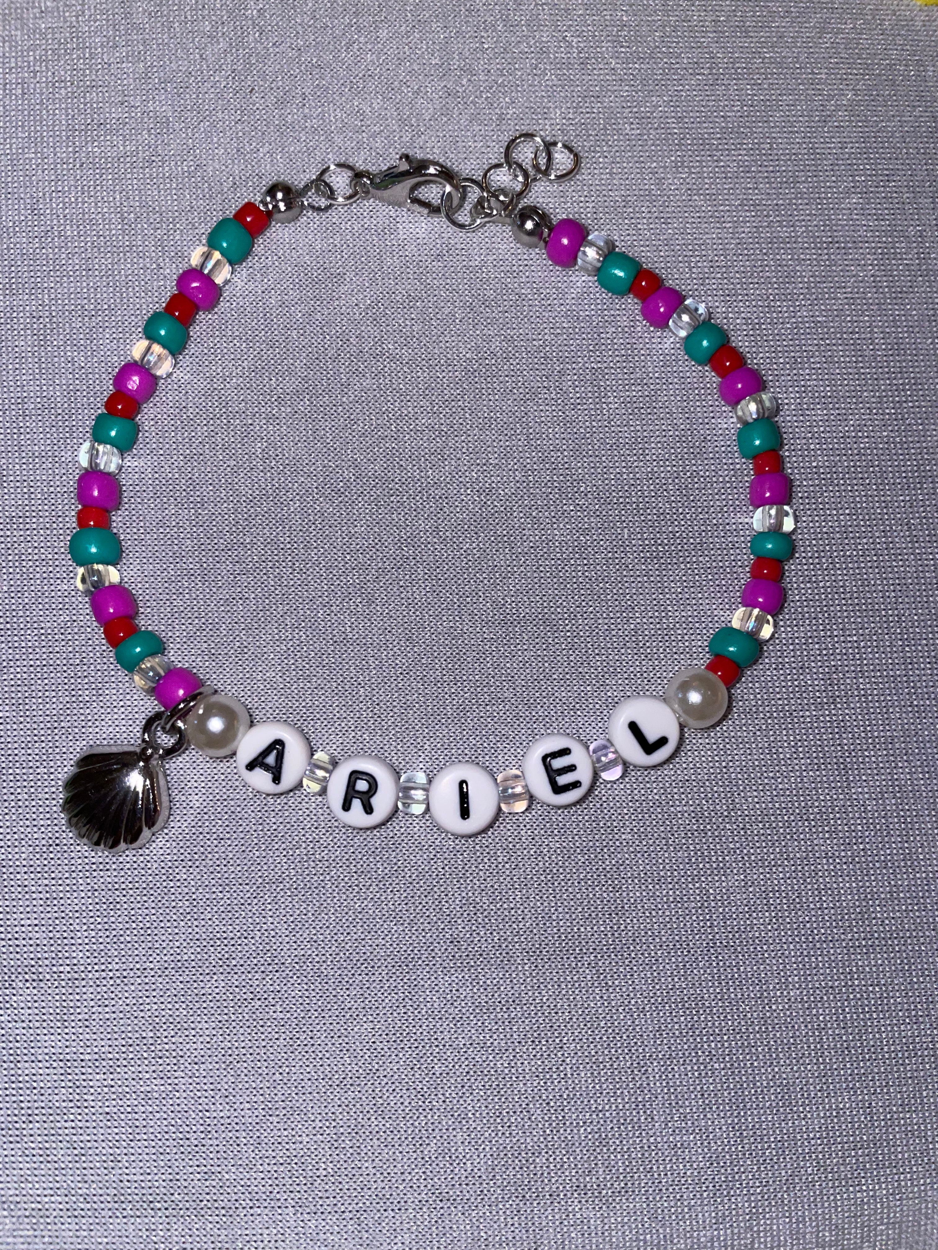 Ariel Bracelet