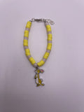 Rabbit Bracelet