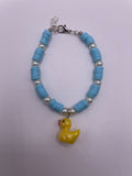 Bubble Bath Bracelet