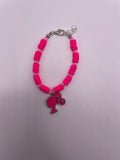 Barbie Bracelet