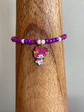 Melody Bracelet