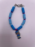 Blueberry Bracelet