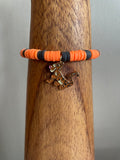 Tigger Bracelet