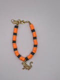 Tigger Bracelet