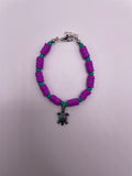 Sea Turtle Bracelet