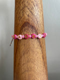 Barbie Bracelet