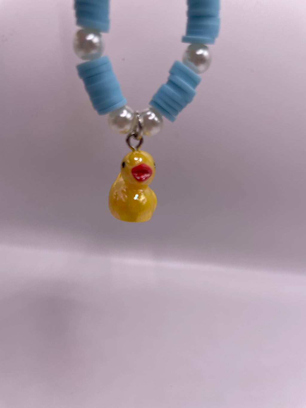 Bubble Bath Bracelet