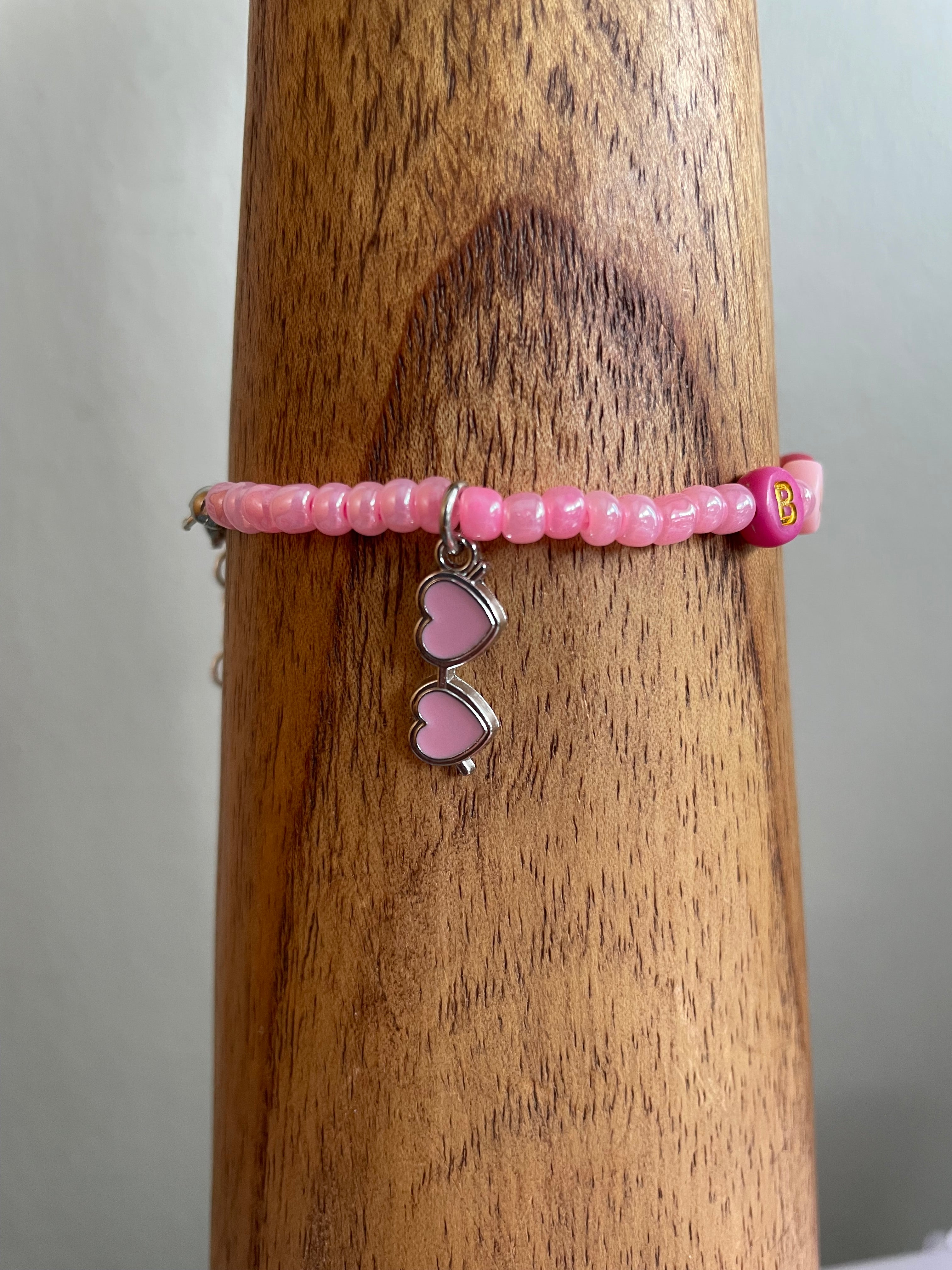 Barbie Bracelet