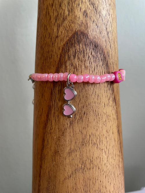 Barbie Bracelet