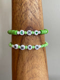 4H Bracelet