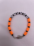 Spooky Bracelet
