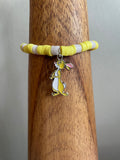 Rabbit Bracelet