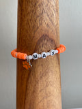 Max Bracelet