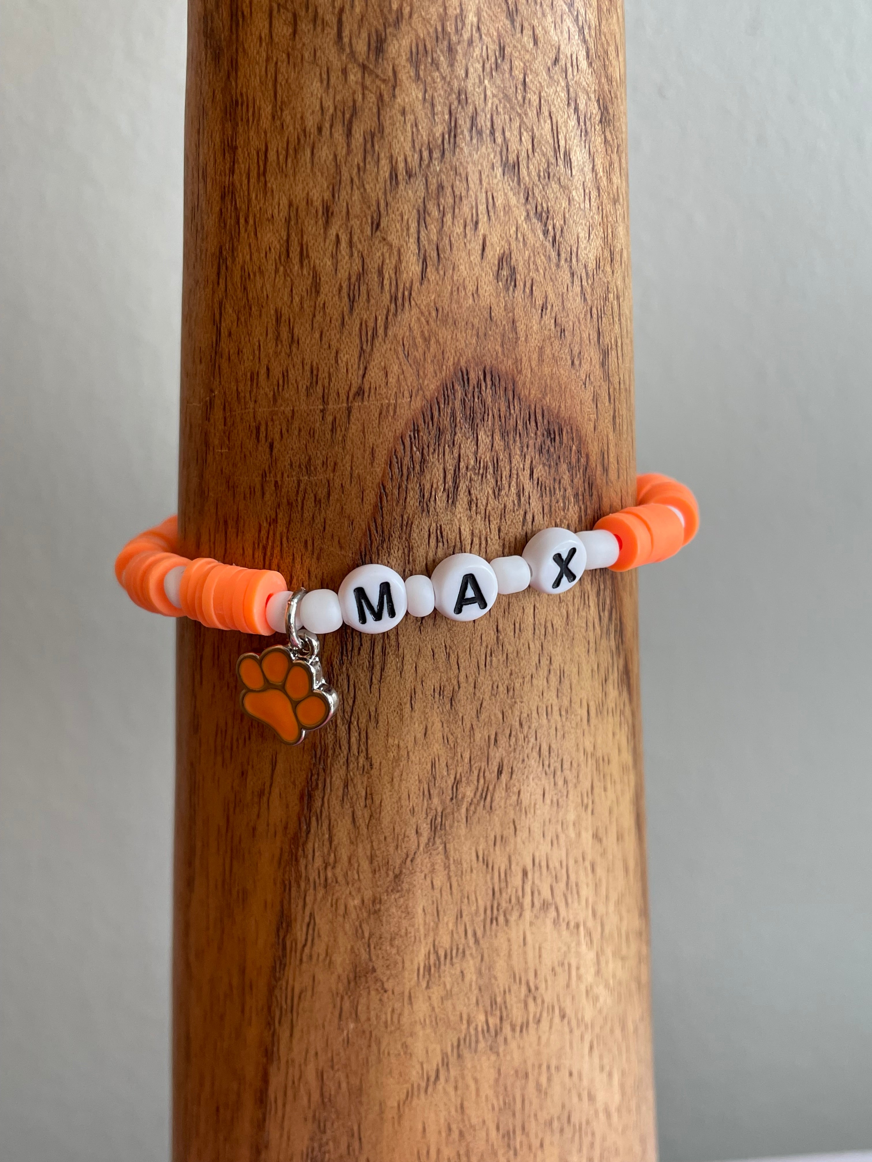 Max Bracelet