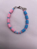 Aurora Bracelet