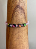 Glow Bracelet